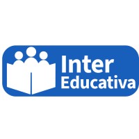 Evaluaciones InterEducativa