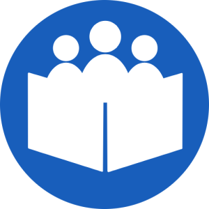 Evaluaciones InterEducativa